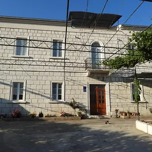  Apartament Bilota Chorwacja