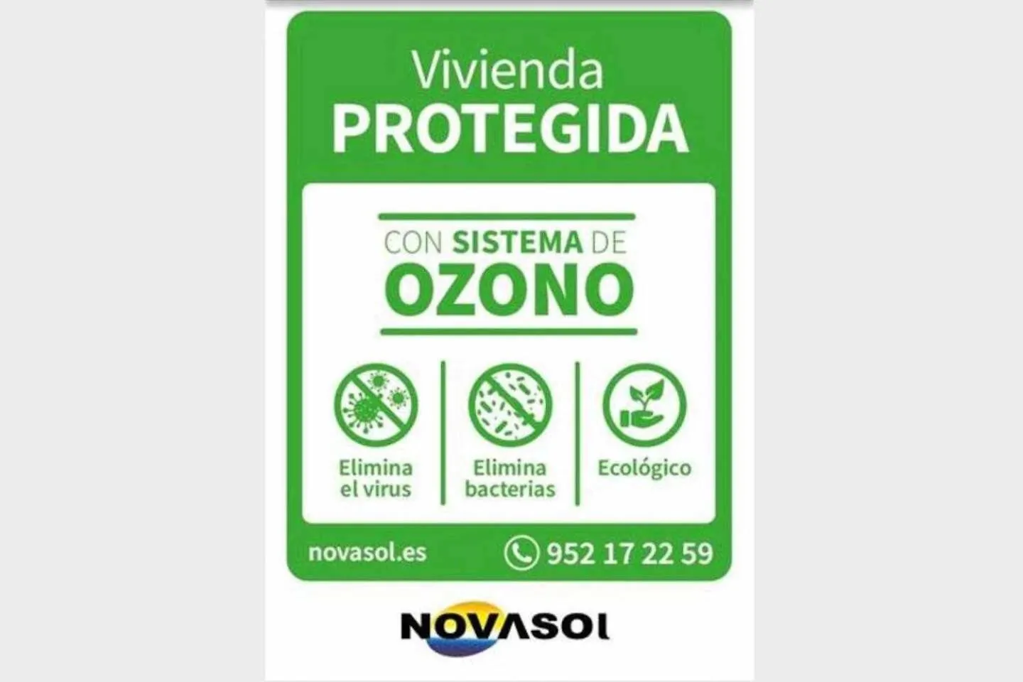 Apartament La Casa Del Druida Malaga